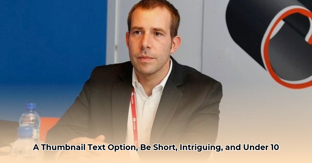 javier-olivan-net-worth